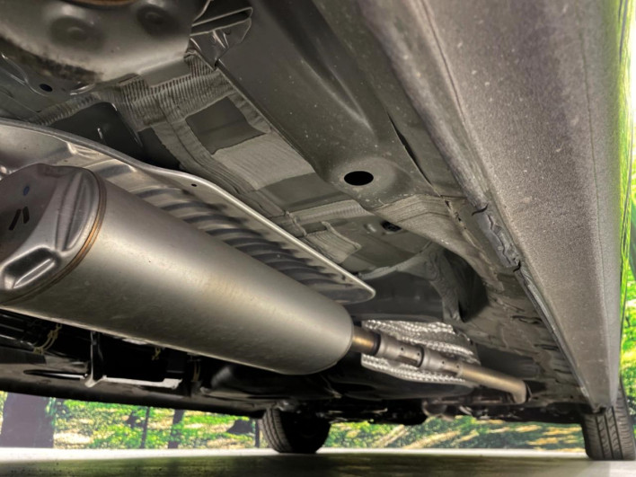 2024 Honda N-BOX 6BA-JF5 (UW-6a053be05a7af)[10]
