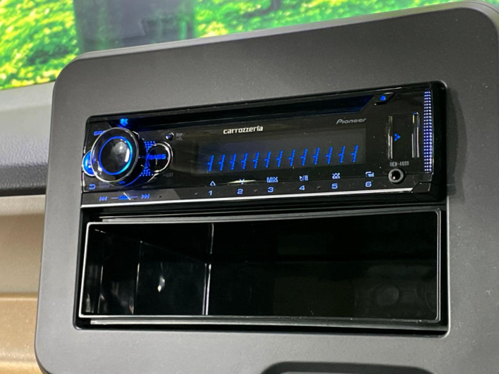 2024 Honda N-BOX 6BA-JF5 (UW-6a053be05a7af)[29]