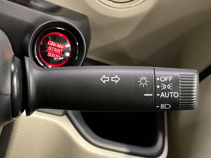 2024 Honda N-BOX 6BA-JF5 (UW-6a053be05a7af)[25]