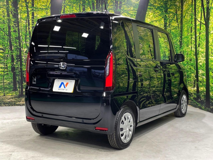 2024 Honda N-BOX 6BA-JF5 (UW-6a053be05a7af)[4]