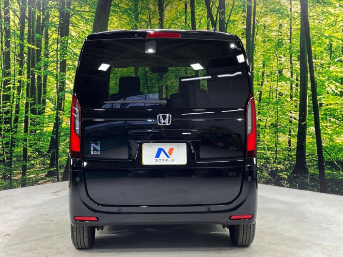2024 Honda N-BOX 6BA-JF5 (UW-6a053be05a7af)[5]