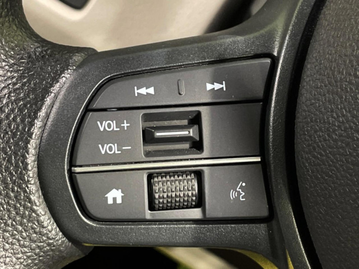 2024 Honda N-BOX 6BA-JF5 (UW-6a053be05a7af)[28]
