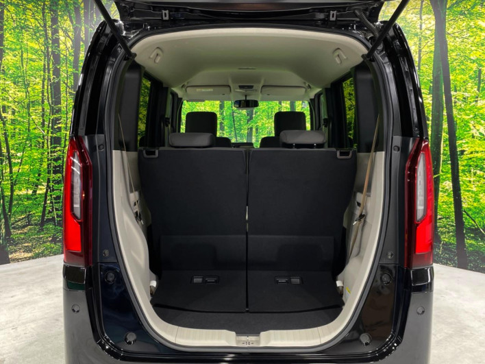 2024 Honda N-BOX 6BA-JF5 (UW-6a053be05a7af)[11]