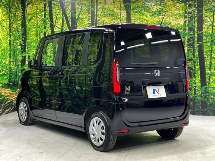 2024 Honda N-BOX 6BA-JF5 (UW-6a053be05a7af)[6]