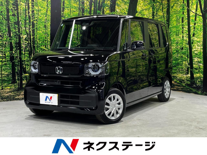2024 Honda N-BOX 6BA-JF5 (UW-6a053be05a7af)[3]