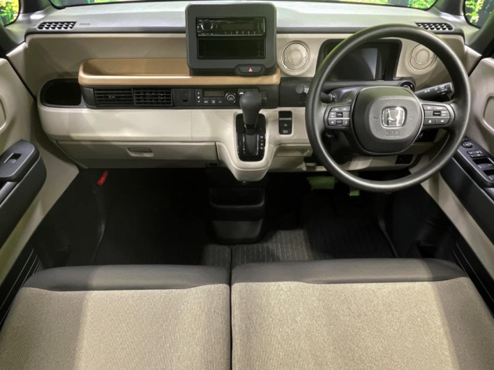 2024 Honda N-BOX 6BA-JF5 (UW-6a053be05a7af)[17]