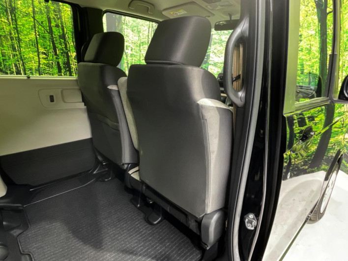 2024 Honda N-BOX 6BA-JF5 (UW-6a053be05a7af)[16]
