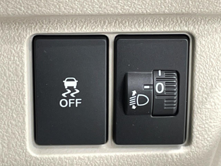 2024 Honda N-BOX 6BA-JF5 (UW-6a053be05a7af)[23]