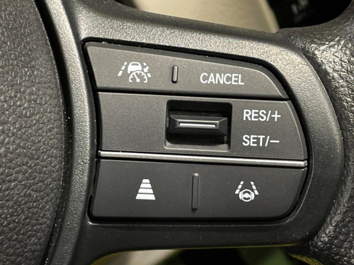 2024 Honda N-BOX 6BA-JF5 (UW-6a053be05a7af)[26]