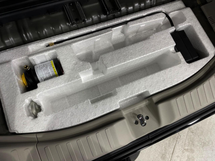 2024 Honda N-BOX 6BA-JF5 (UW-6a053be05a7af)[12]