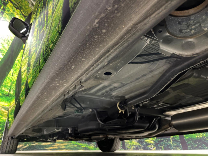 2024 Honda N-BOX 6BA-JF5 (UW-6a053be05a7af)[7]