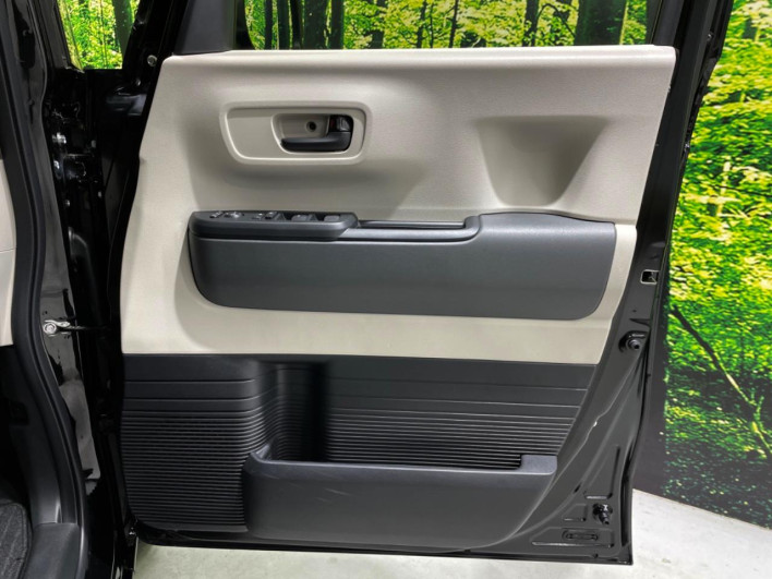 2024 Honda N-BOX 6BA-JF5 (UW-6a053be05a7af)[20]