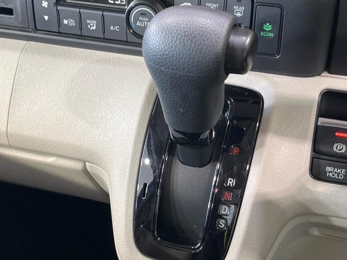 2024 Honda N-BOX 6BA-JF5 (UW-6a053be05dad5)[29]