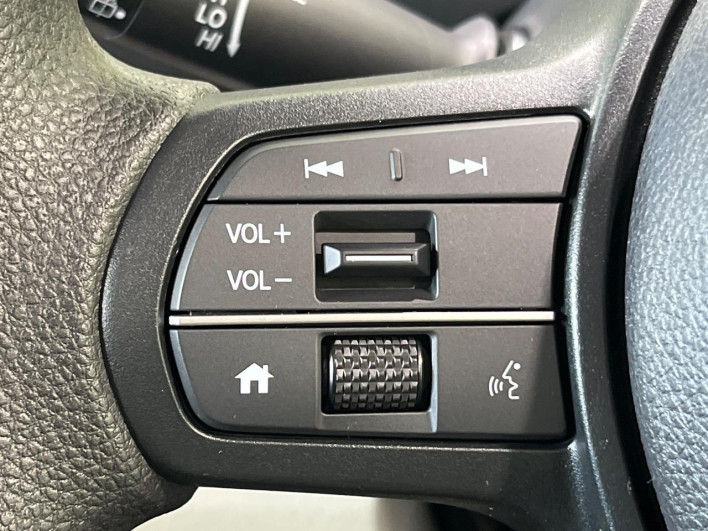 2024 Honda N-BOX 6BA-JF5 (UW-6a053be05dad5)[24]