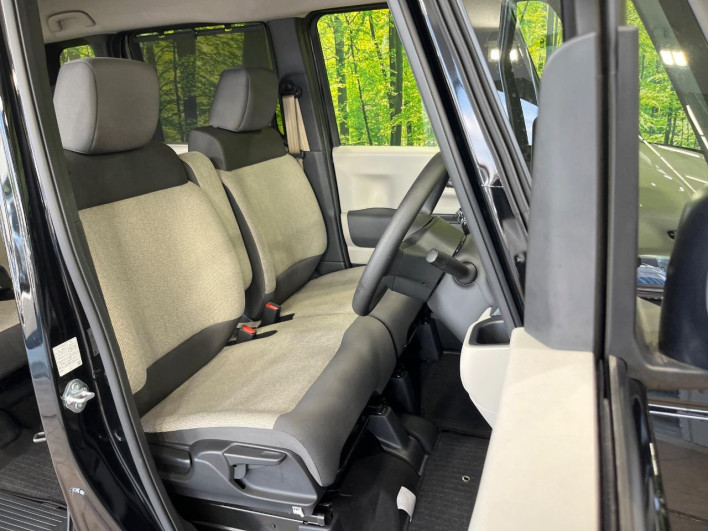 2024 Honda N-BOX 6BA-JF5 (UW-6a053be05dad5)[17]