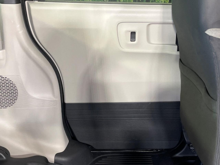 2024 Honda N-BOX 6BA-JF5 (UW-6a053be05dad5)[13]