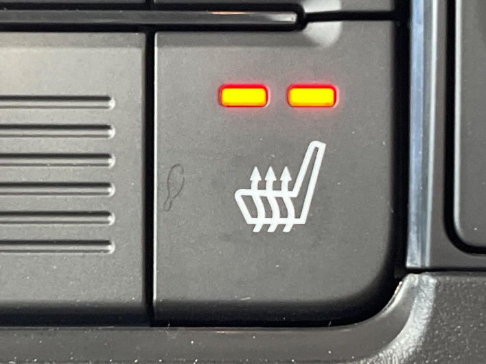 2024 Honda N-BOX 6BA-JF5 (UW-6a053be05dad5)[28]