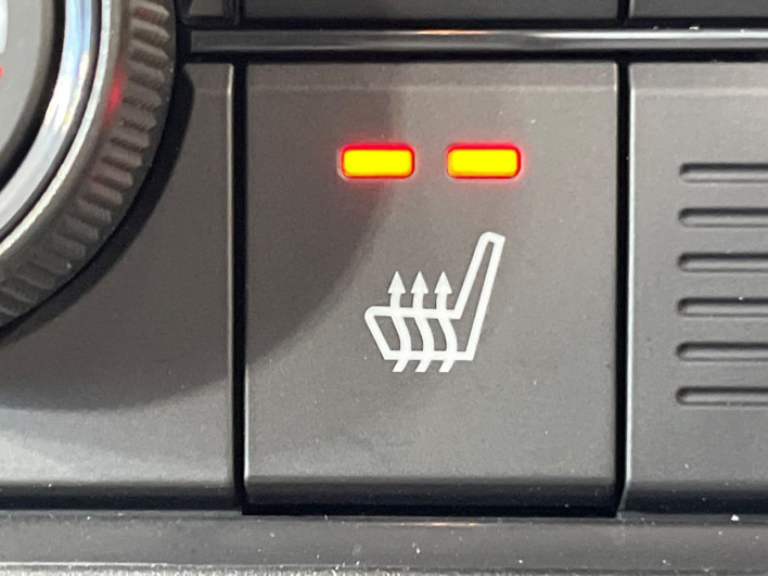 2024 Honda N-BOX 6BA-JF5 (UW-6a053be05dad5)[27]