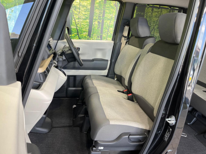 2024 Honda N-BOX 6BA-JF5 (UW-6a053be05dad5)[20]