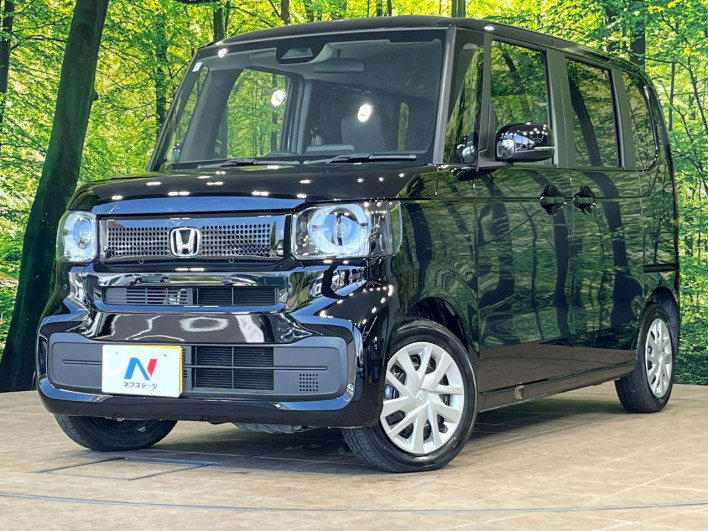2024 Honda N-BOX 6BA-JF5 (UW-6a053be05dad5)[0]
