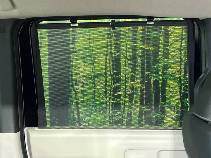 2024 Honda N-BOX 6BA-JF5 (UW-6a053be05dad5)[15]