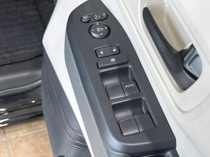 2024 Honda N-BOX 6BA-JF5 (UW-6a053be05dad5)[12]