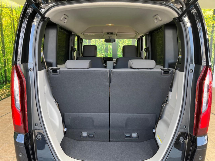 2024 Honda N-BOX 6BA-JF5 (UW-6a053be05dad5)[4]