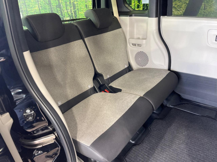2024 Honda N-BOX 6BA-JF5 (UW-6a053be05dad5)[16]
