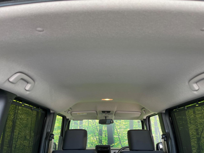 2024 Honda N-BOX 6BA-JF5 (UW-6a053be05dad5)[5]