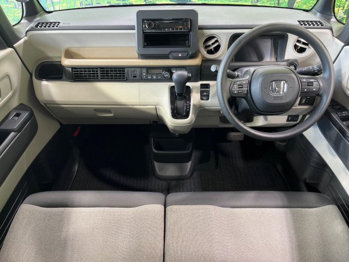 2024 Honda N-BOX 6BA-JF5 (UW-6a053be05dad5)[22]