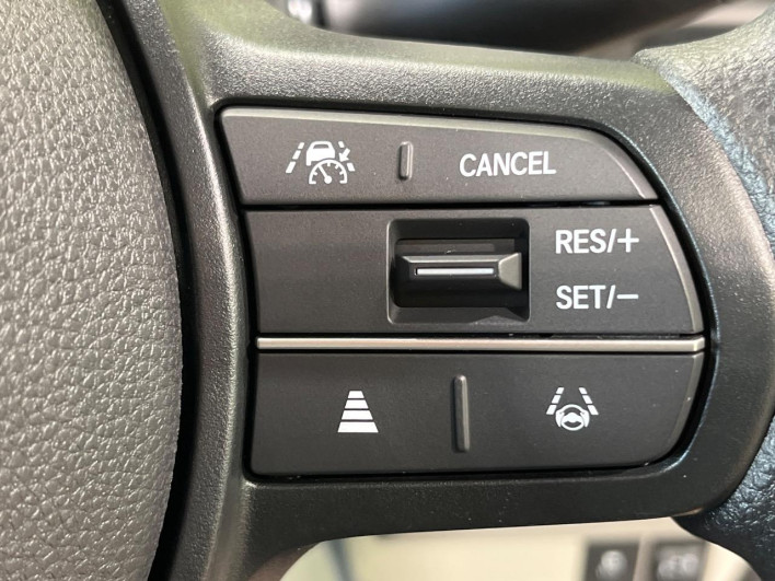 2024 Honda N-BOX 6BA-JF5 (UW-6a053be05dad5)[25]