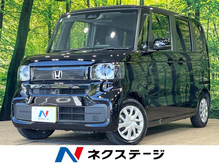 2024 Honda N-BOX 6BA-JF5 (UW-6a053be05dad5)[3]