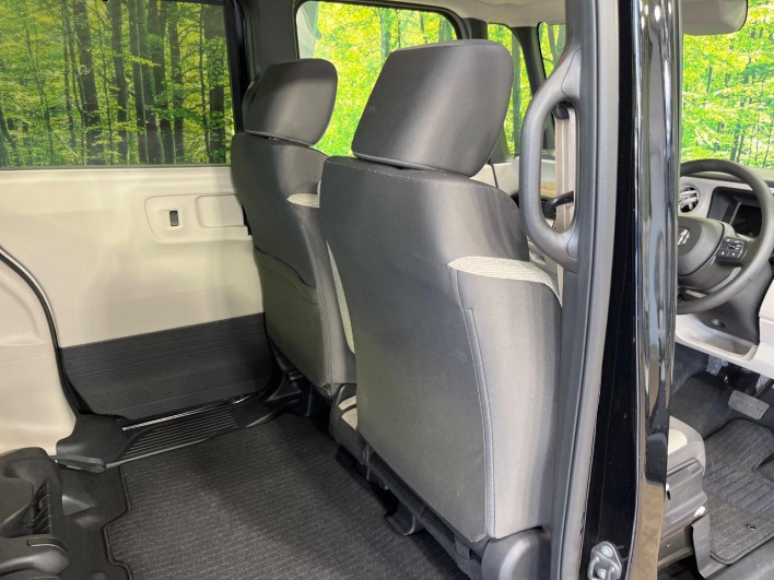 2024 Honda N-BOX 6BA-JF5 (UW-6a053be05dad5)[14]