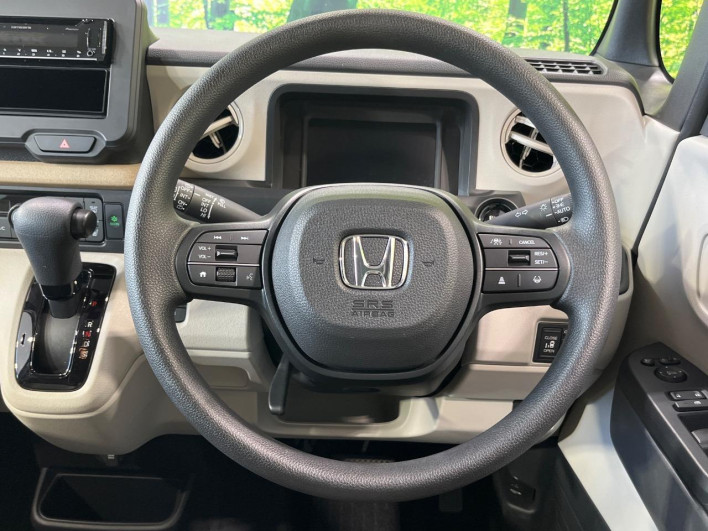 2024 Honda N-BOX 6BA-JF5 (UW-6a053be05dad5)[23]