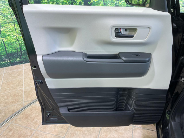 2024 Honda N-BOX 6BA-JF5 (UW-6a053be05dad5)[18]