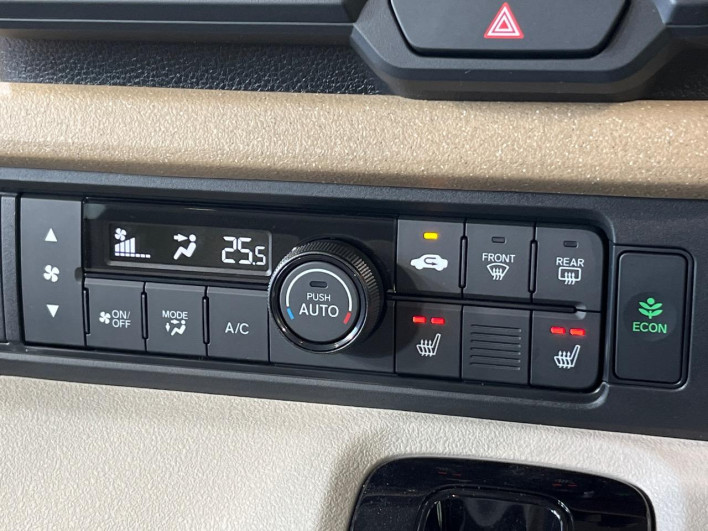 2024 Honda N-BOX 6BA-JF5 (UW-6a053be05dad5)[26]