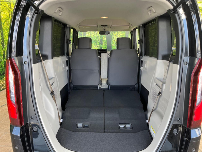 2024 Honda N-BOX 6BA-JF5 (UW-6a053be05dad5)[6]