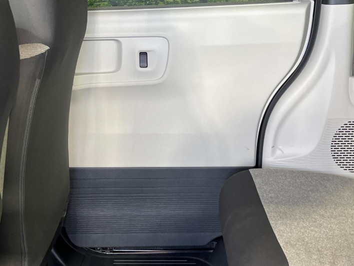 2024 Honda N-BOX 6BA-JF5 (UW-6a053be05dad5)[21]