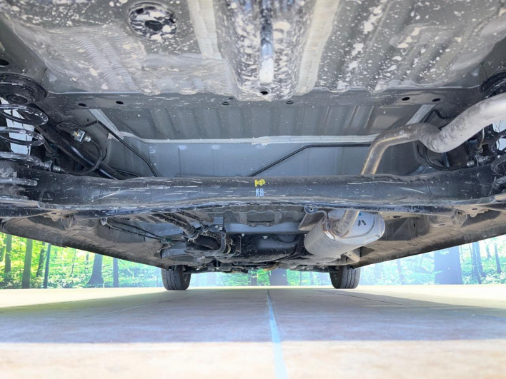 2024 Honda N-BOX 6BA-JF5 (UW-6a053be05dad5)[7]