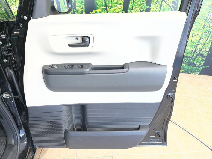 2024 Honda N-BOX 6BA-JF5 (UW-6a053be05dad5)[11]