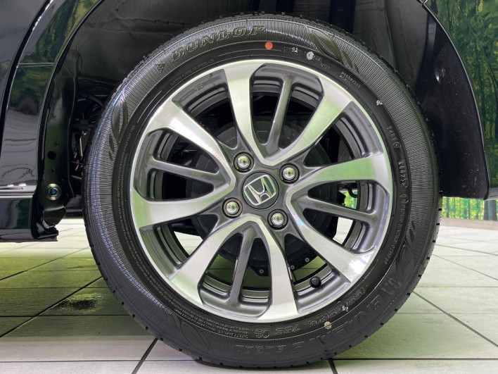 2025 Honda N-BOX CUSTOM 6BA-JF5 (UW-6a053be1c997d)[18]