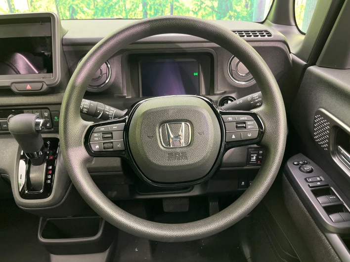 2025 Honda N-BOX CUSTOM 6BA-JF5 (UW-6a053be1c997d)[29]