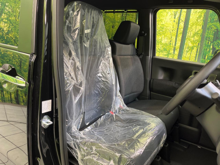 2025 Honda N-BOX CUSTOM 6BA-JF5 (UW-6a053be1c997d)[24]