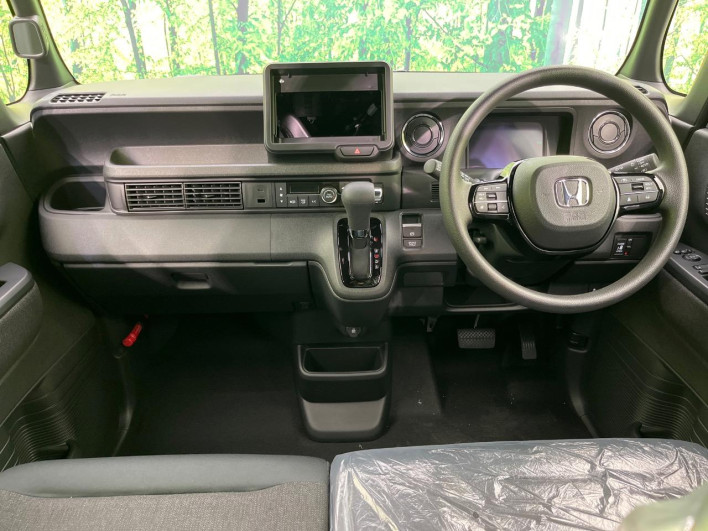 2025 Honda N-BOX CUSTOM 6BA-JF5 (UW-6a053be1c997d)[28]