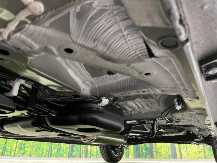 2025 Honda N-BOX CUSTOM 6BA-JF5 (UW-6a053be1c997d)[21]