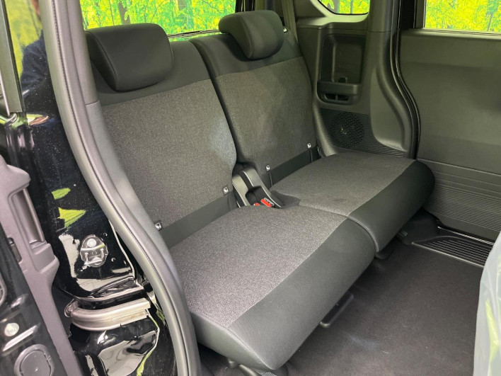 2025 Honda N-BOX CUSTOM 6BA-JF5 (UW-6a053be1c997d)[25]