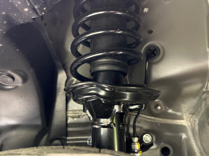 2025 Honda N-BOX CUSTOM 6BA-JF5 (UW-6a053be1c997d)[17]