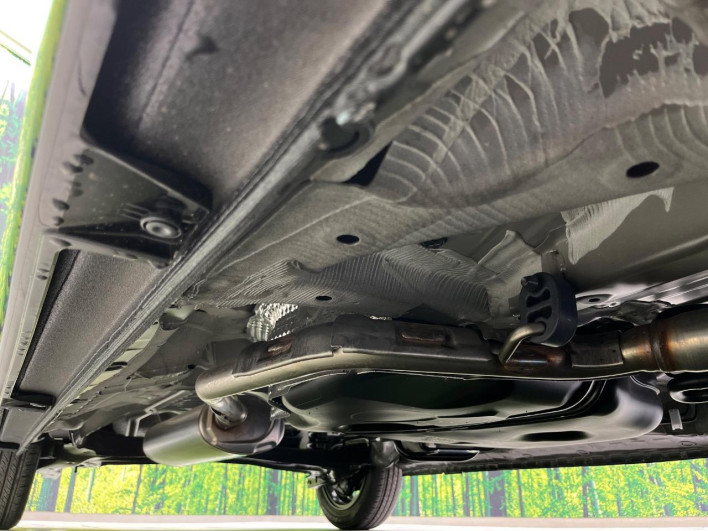 2025 Honda N-BOX CUSTOM 6BA-JF5 (UW-6a053be1c997d)[22]