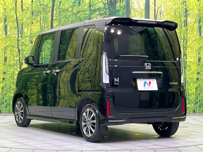 2025 Honda N-BOX CUSTOM 6BA-JF5 (UW-6a053be1c997d)[7]