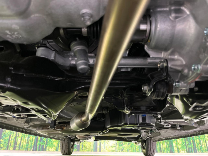 2025 Honda N-BOX CUSTOM 6BA-JF5 (UW-6a053be1c997d)[23]